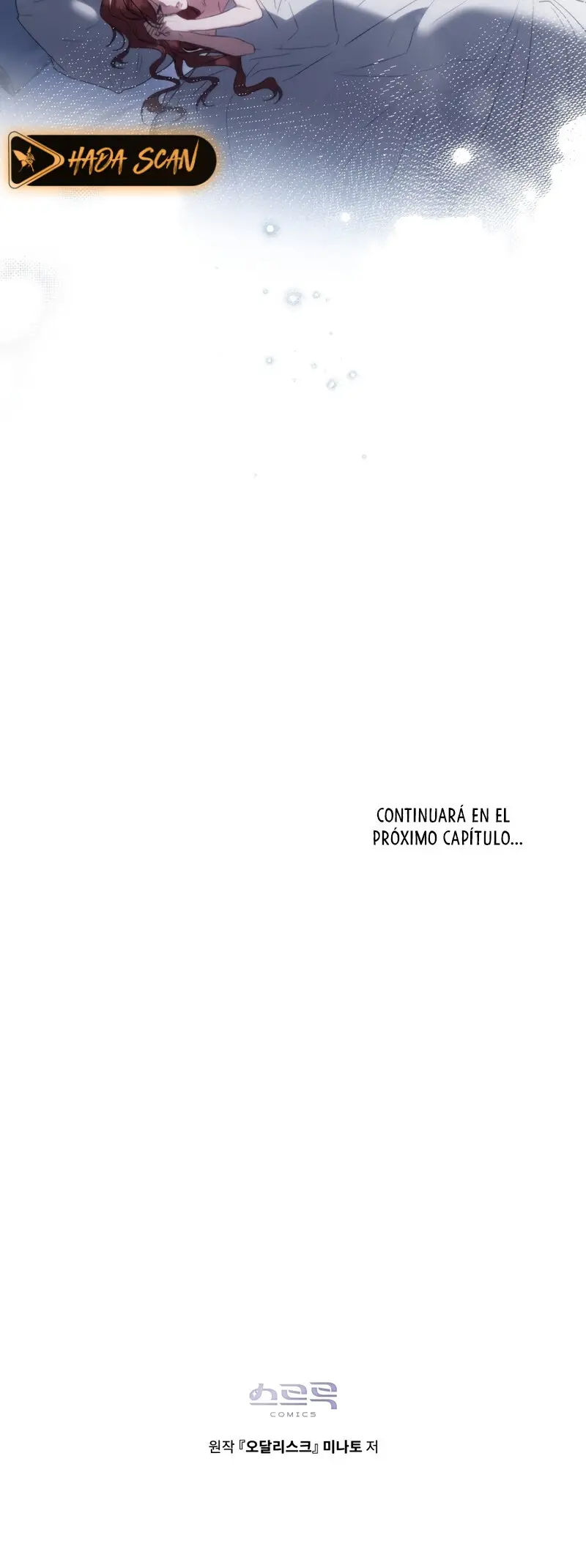 Odaliska (2024) - Capítulo 21 - Página 17 - LectorTMOo
