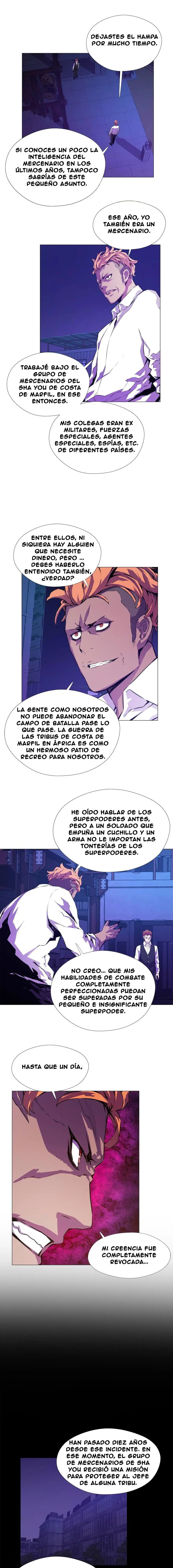ODDEYE (2020) - Capítulo 11 - Página 8 - LectorTMOo