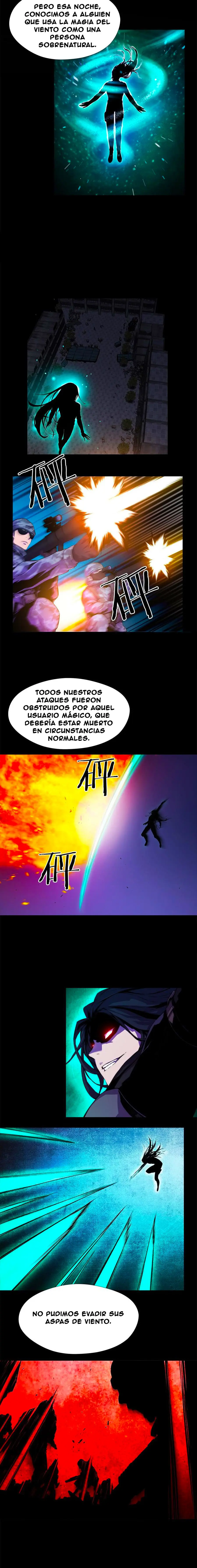 ODDEYE (2020) - Capítulo 11 - Página 9 - LectorTMOo