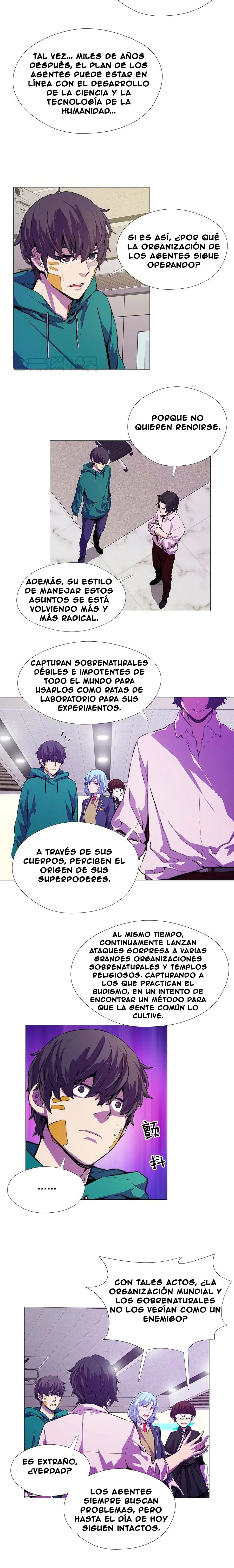 ODDEYE (2020) - Capítulo 12 - Página 2 - LectorTMOo