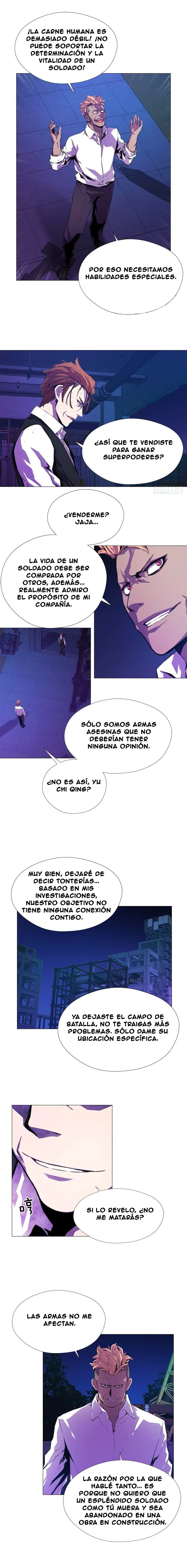 ODDEYE (2020) - Capítulo 12 - Página 10 - LectorTMOo
