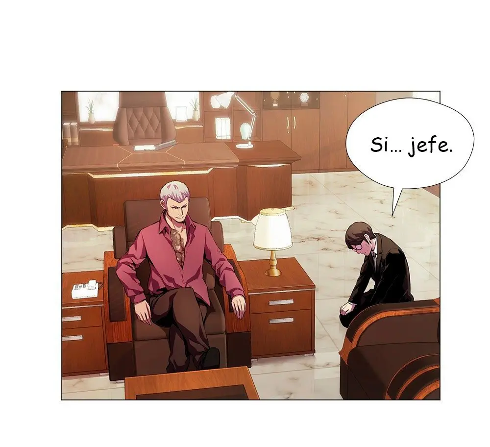 ODDEYE (2020) - Capítulo 14 - Página 15 - LectorTMOo