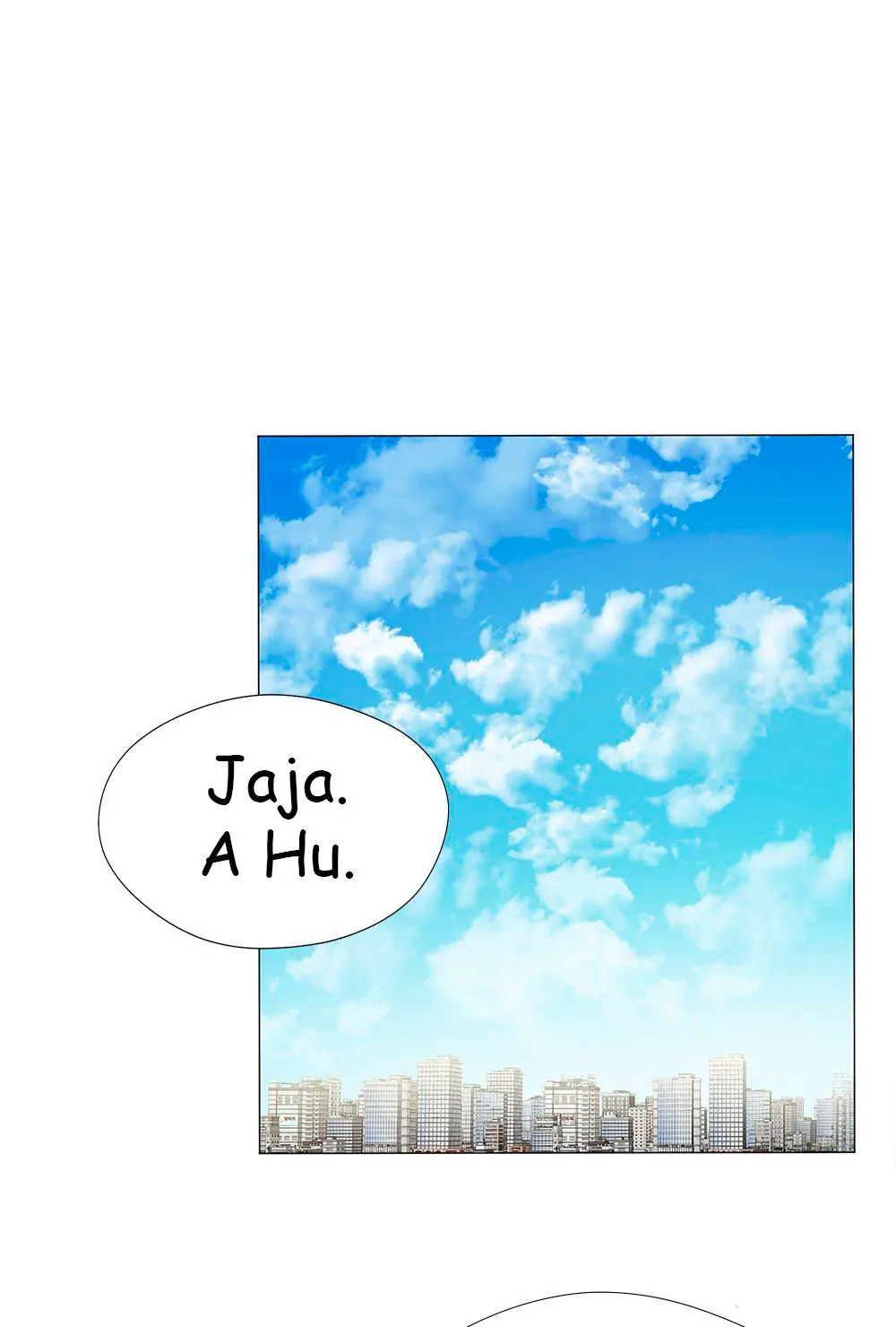 ODDEYE (2020) - Capítulo 14 - Página 37 - LectorTMOo