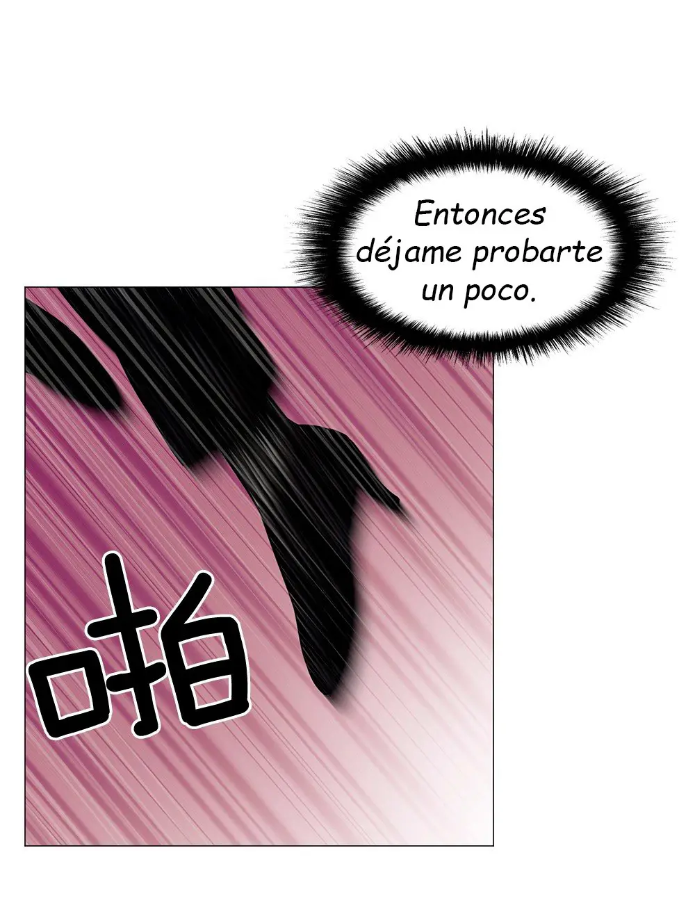 ODDEYE (2020) - Capítulo 14 - Página 60 - LectorTMOo