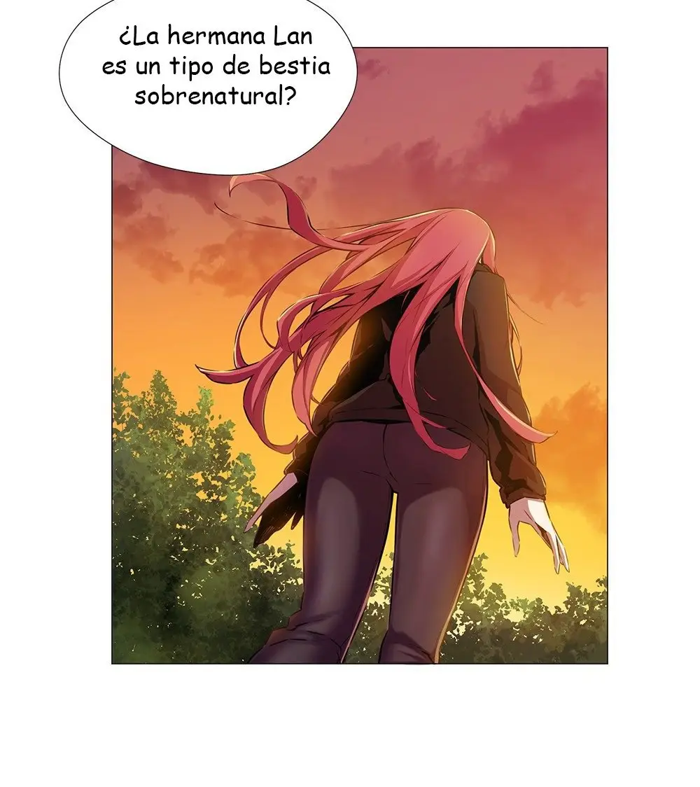 ODDEYE (2020) - Capítulo 15 - Página 28 - LectorTMOo