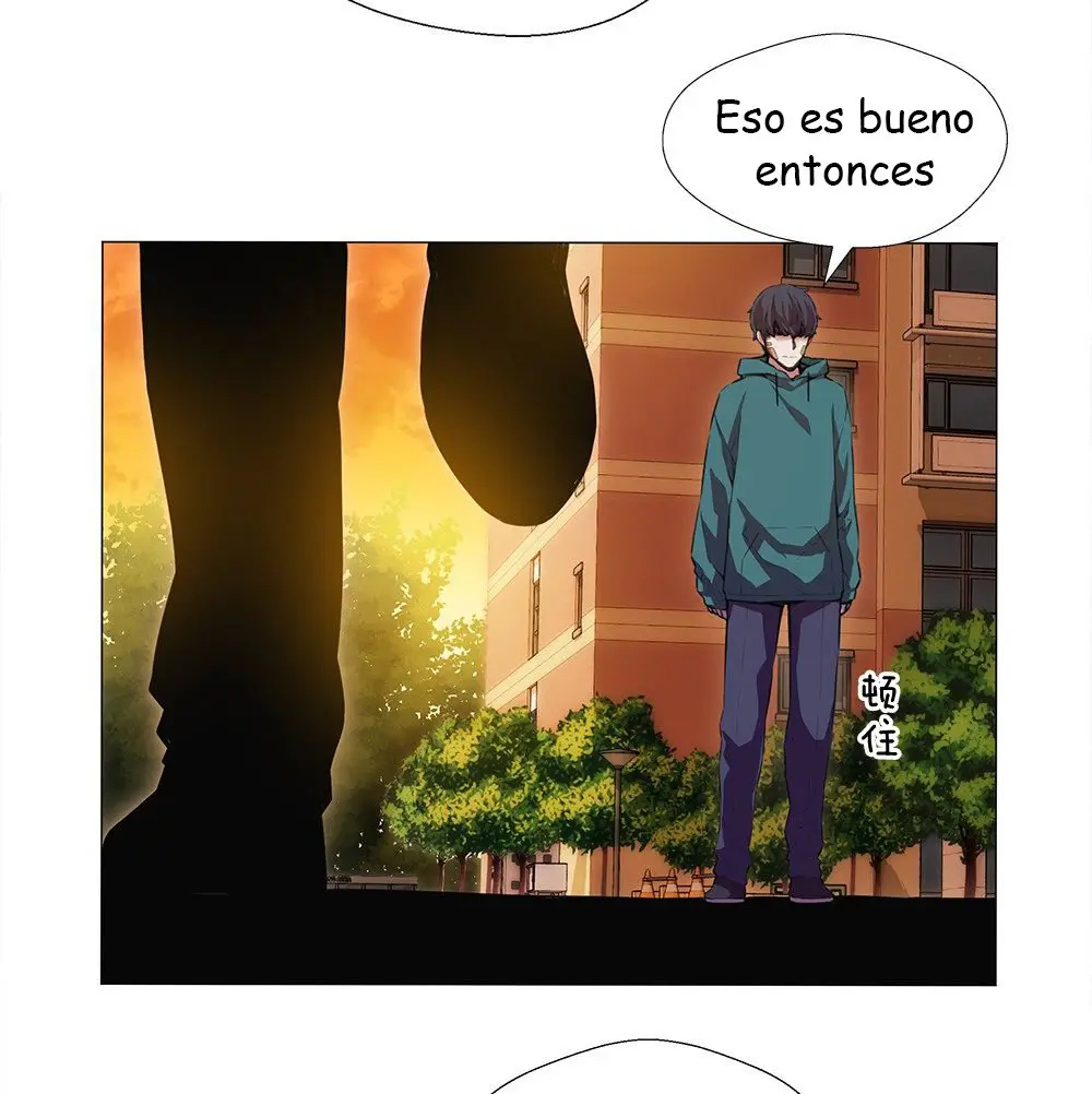 ODDEYE (2020) - Capítulo 15 - Página 37 - LectorTMOo