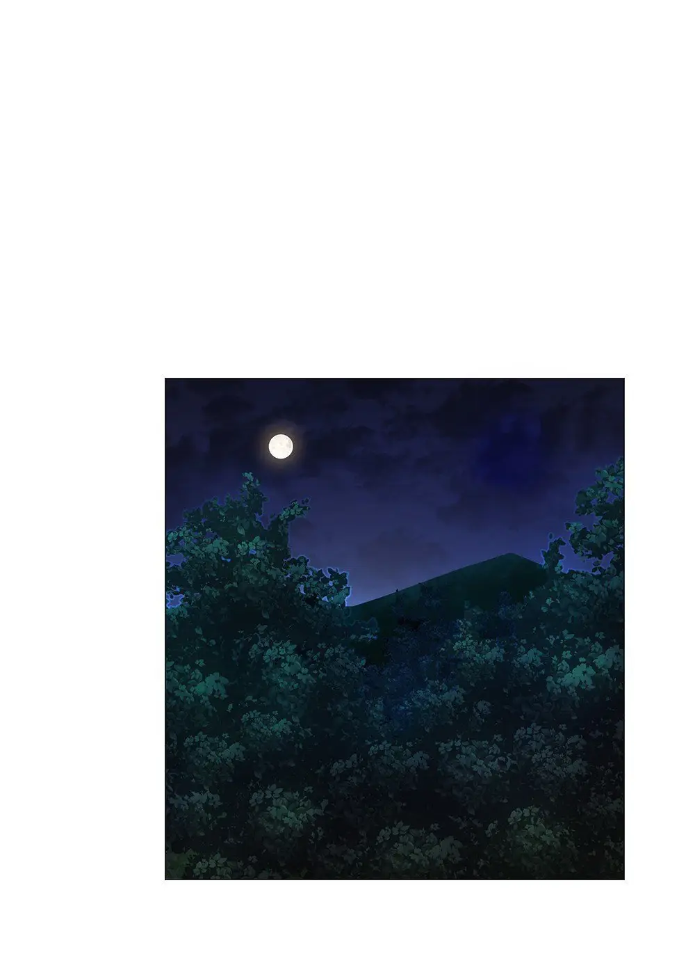 ODDEYE (2020) - Capítulo 15 - Página 65 - LectorTMOo