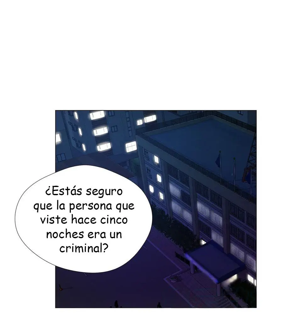 ODDEYE (2020) - Capítulo 16 - Página 2 - LectorTMOo
