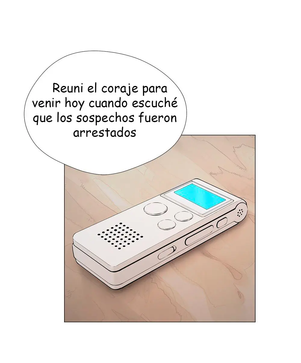 ODDEYE (2020) - Capítulo 16 - Página 10 - LectorTMOo