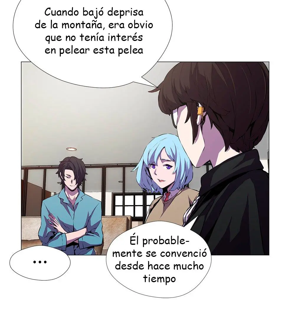 ODDEYE (2020) - Capítulo 16 - Página 17 - LectorTMOo