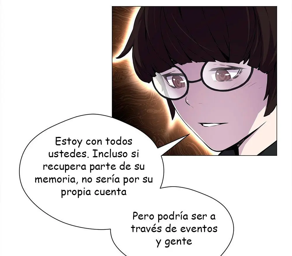 ODDEYE (2020) - Capítulo 16 - Página 22 - LectorTMOo
