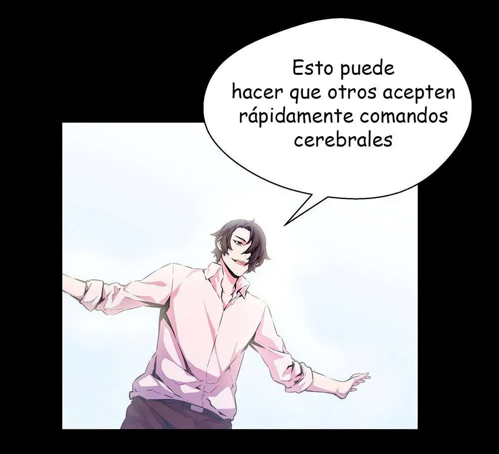 ODDEYE (2020) - Capítulo 16 - Página 55 - LectorTMOo