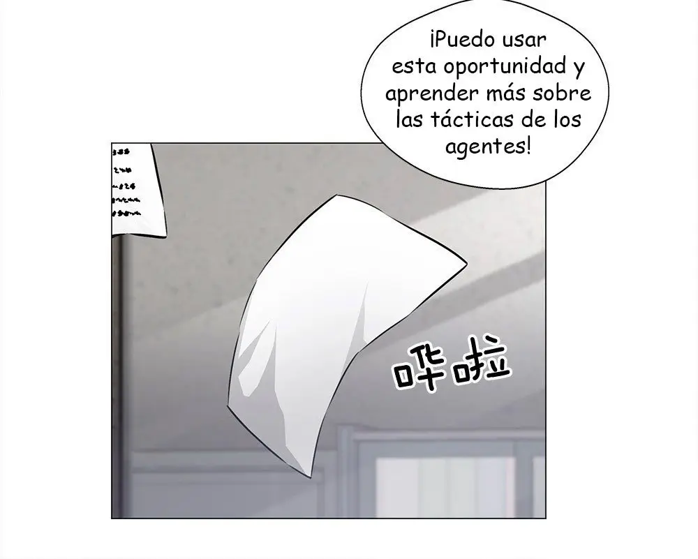 ODDEYE (2020) - Capítulo 16 - Página 59 - LectorTMOo