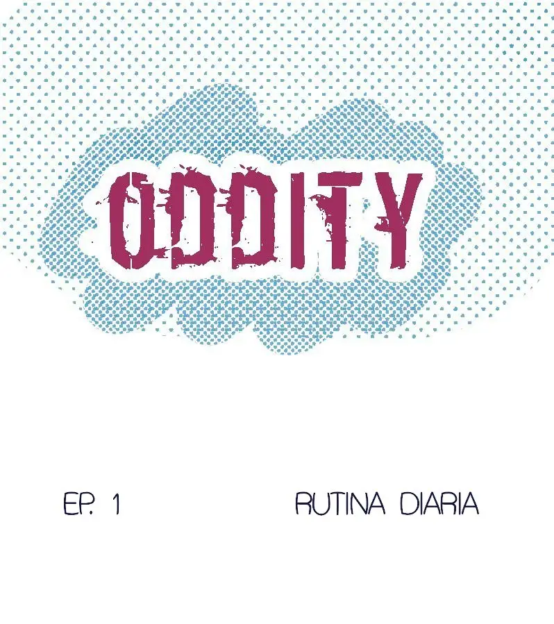 Oddity (BL) (2019) - Capítulo 1 - Página 3 - LectorTMOo