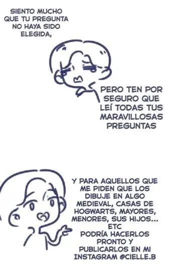 Oddity (BL) (2019) - Capítulo 10.5 - Página 30 - LectorTMOo