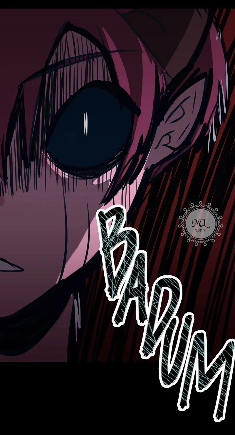 Oddity (BL) (2019) - Capítulo 10 - Página 4 - LectorTMOo