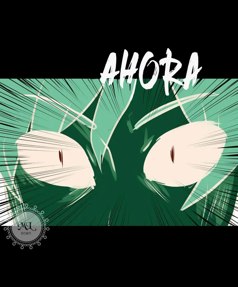 Oddity (BL) (2019) - Capítulo 10 - Página 7 - LectorTMOo