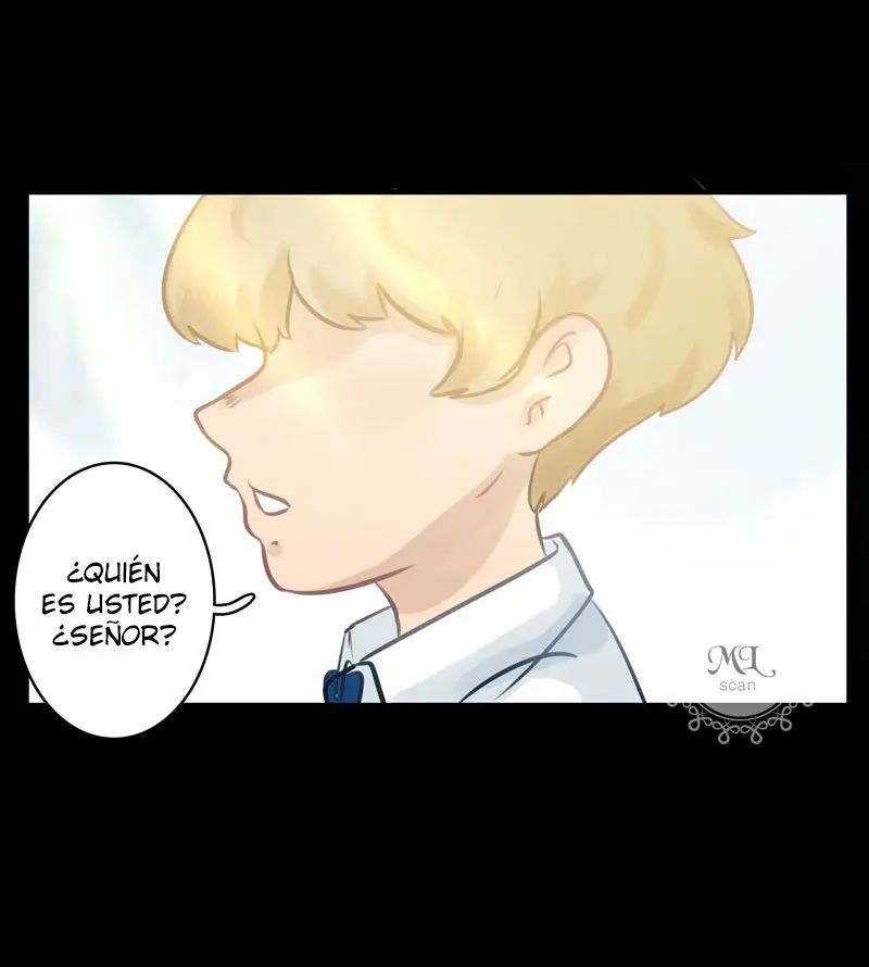 Oddity (BL) (2019) - Capítulo 10 - Página 38 - LectorTMOo
