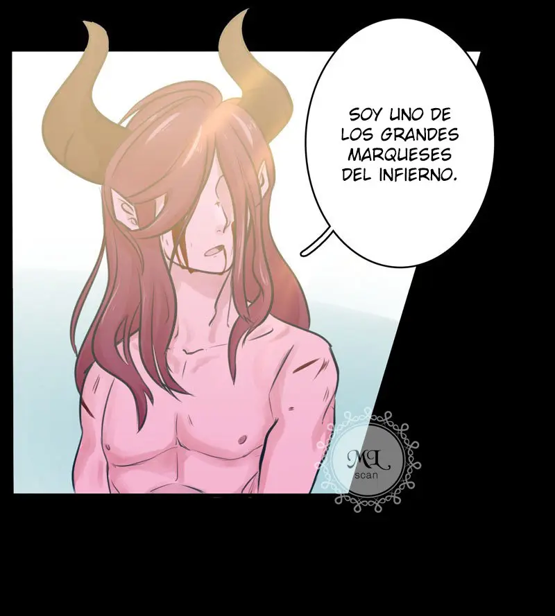 Oddity (BL) (2019) - Capítulo 10 - Página 39 - LectorTMOo