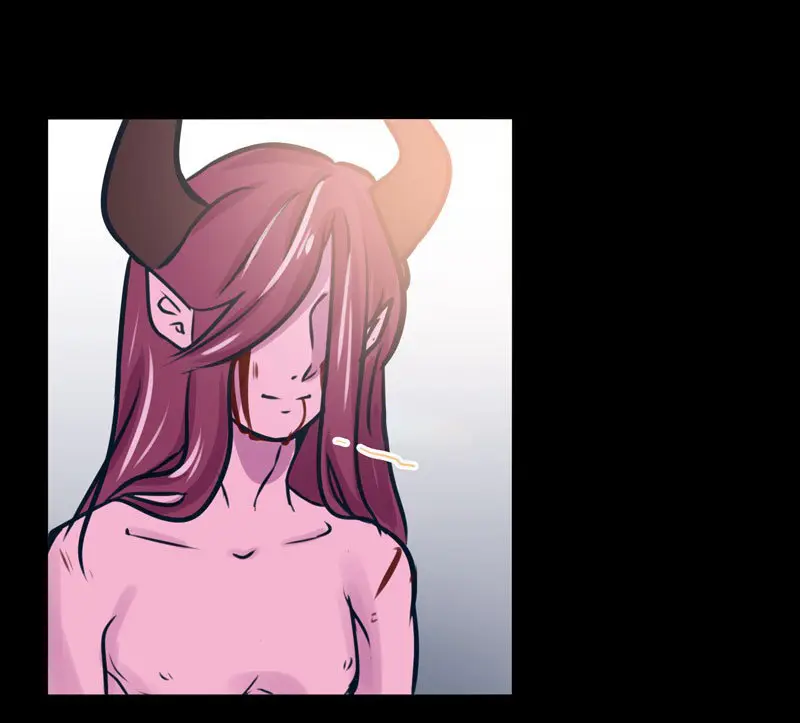 Oddity (BL) (2019) - Capítulo 10 - Página 42 - LectorTMOo