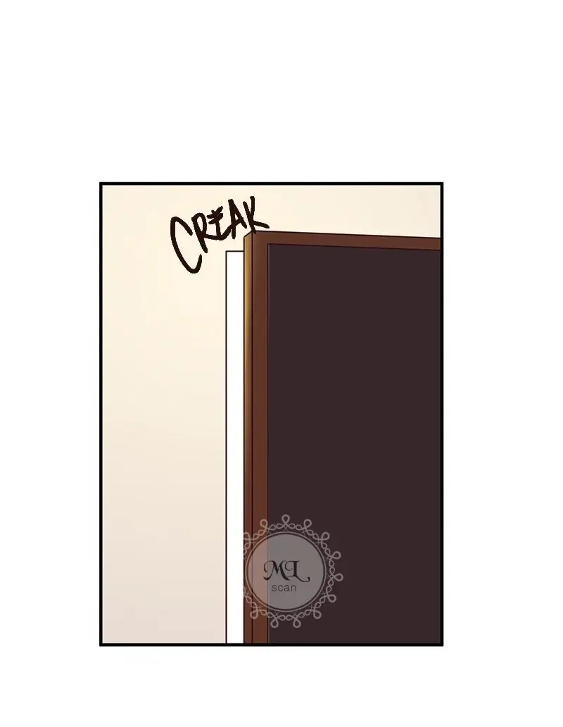 Oddity (BL) (2019) - Capítulo 13 - Página 5 - LectorTMOo