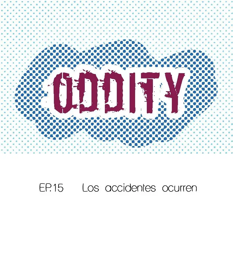 Oddity (BL) (2019) - Capítulo 15 - Página 4 - LectorTMOo