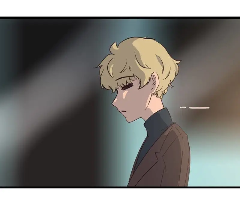 Oddity (BL) (2019) - Capítulo 3 - Página 5 - LectorTMOo