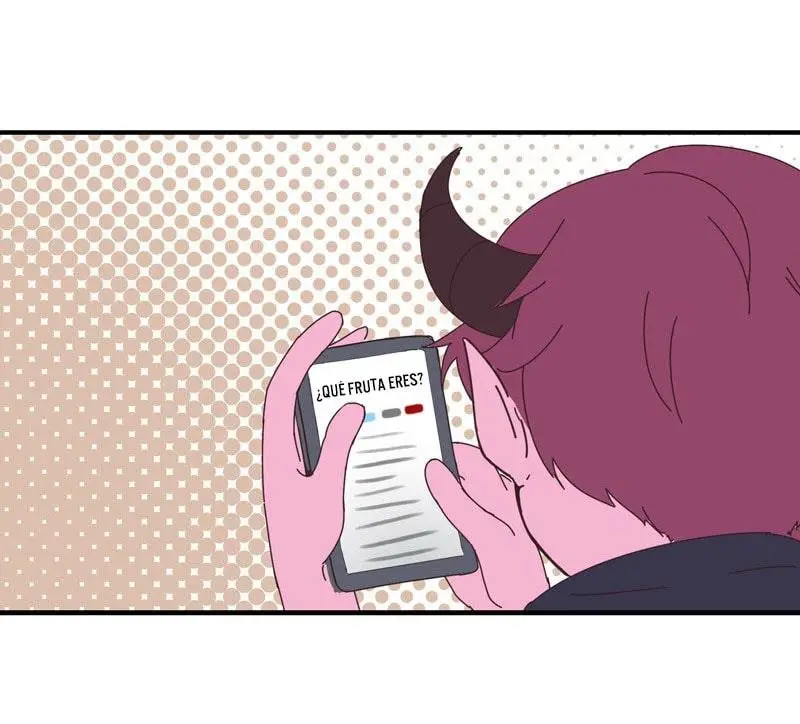 Oddity (BL) (2019) - Capítulo 3 - Página 18 - LectorTMOo