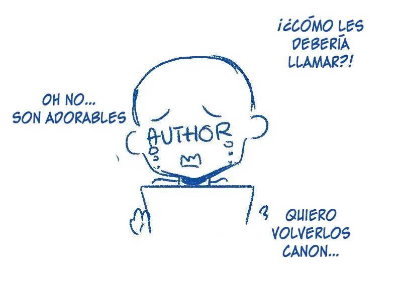 Oddity (BL) (2019) - Capítulo 4.5 - Página 26 - LectorTMOo