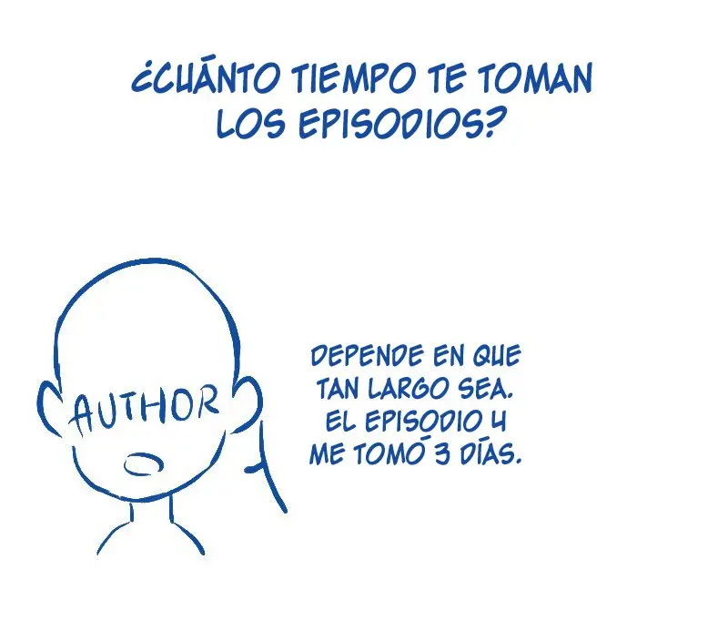 Oddity (BL) (2019) - Capítulo 4.5 - Página 37 - LectorTMOo