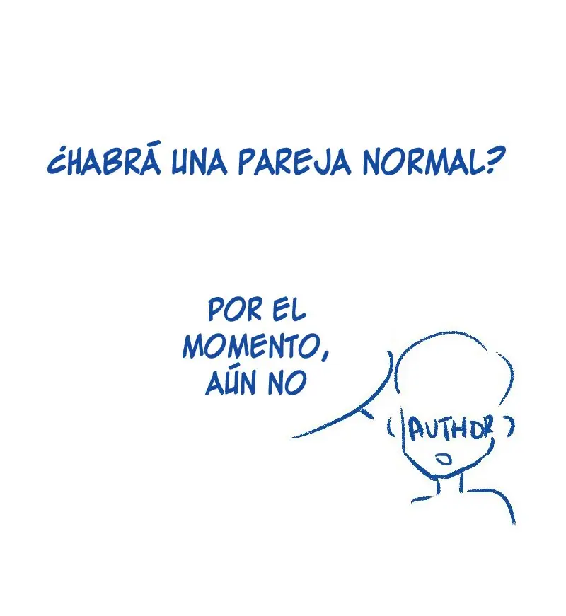 Oddity (BL) (2019) - Capítulo 4.5 - Página 48 - LectorTMOo