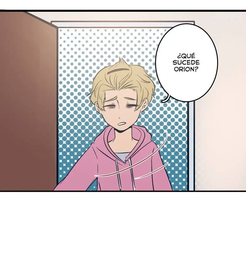 Oddity (BL) (2019) - Capítulo 5 - Página 13 - LectorTMOo