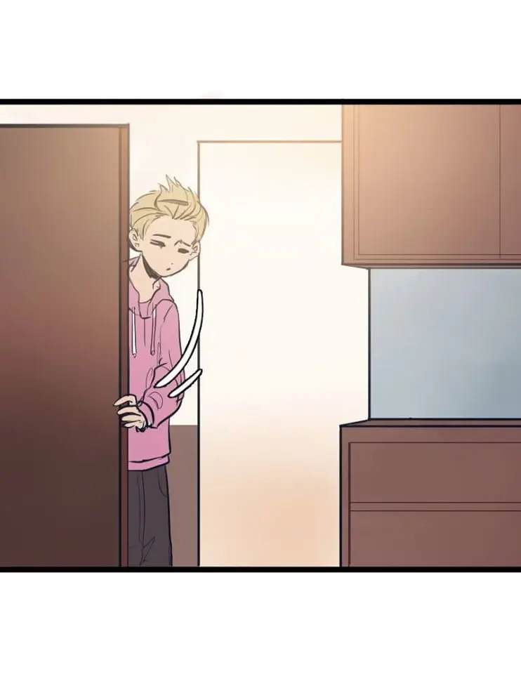 Oddity (BL) (2019) - Capítulo 5 - Página 15 - LectorTMOo