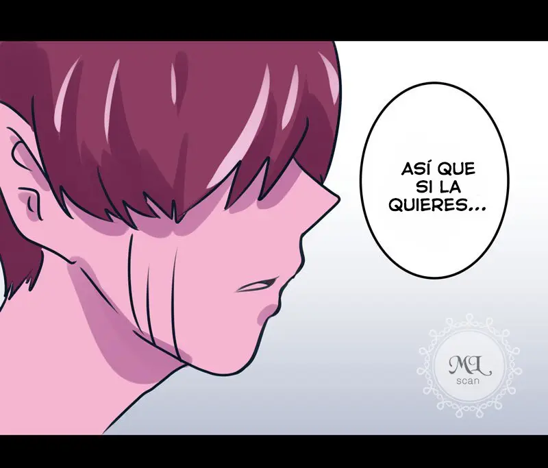 Oddity (BL) (2019) - Capítulo 9 - Página 11 - LectorTMOo