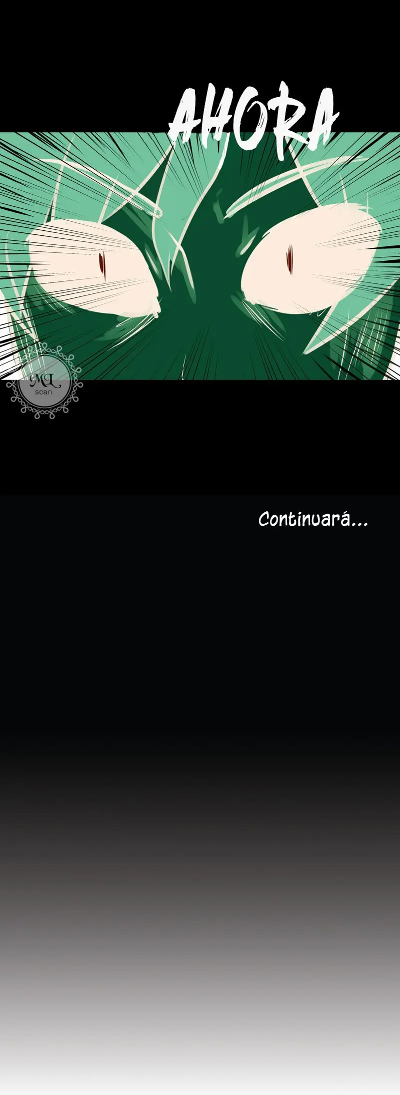 Oddity (BL) (2019) - Capítulo 9 - Página 25 - LectorTMOo