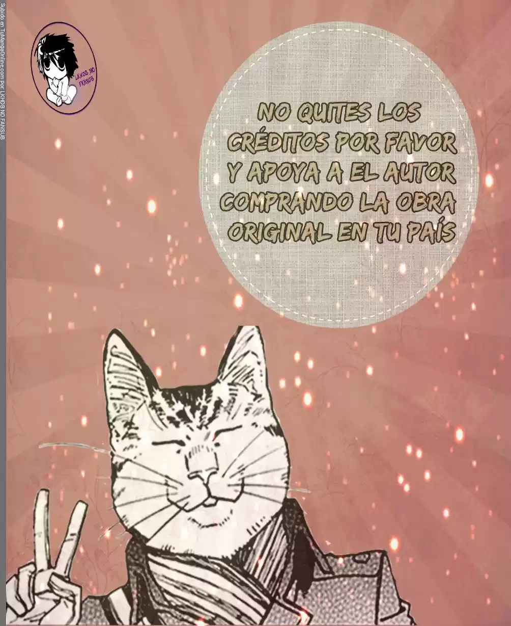 Odette (2014) - Capítulo 13 - Página 4 - LectorTMOo