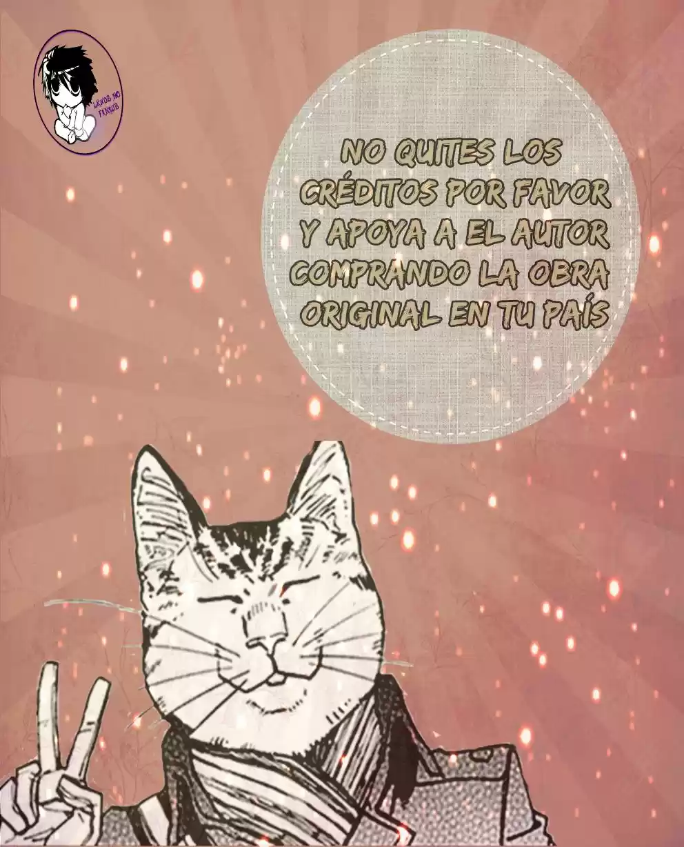 Odette (2014) - Capítulo 16 - Página 3 - LectorTMOo