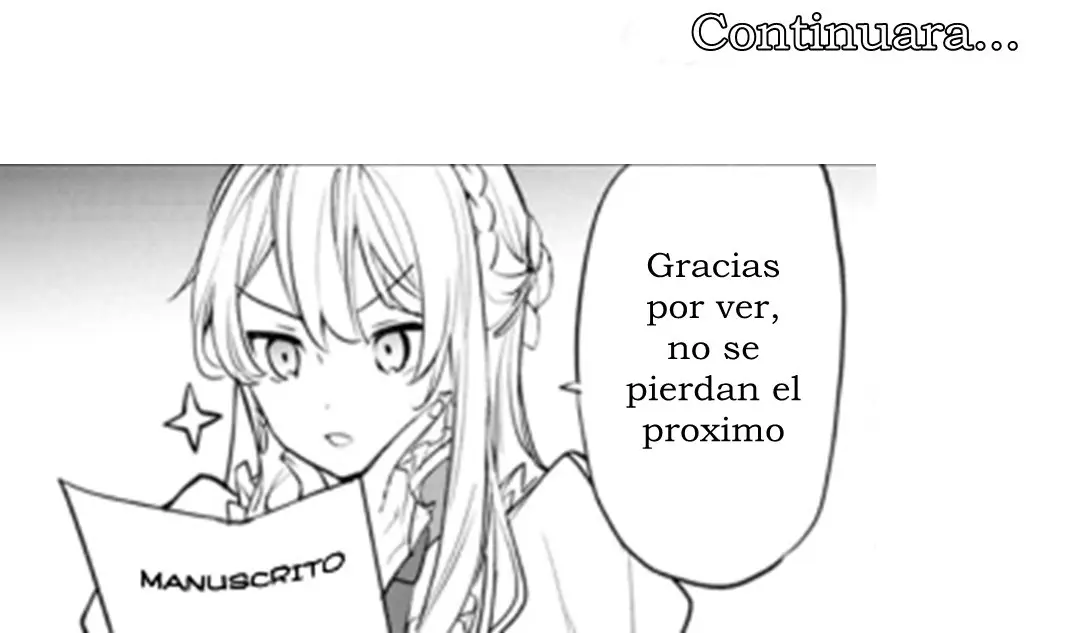 Of course, I will charge you the consolation fees! (2017) - Capítulo 14 - Página 6 - LectorTMOo