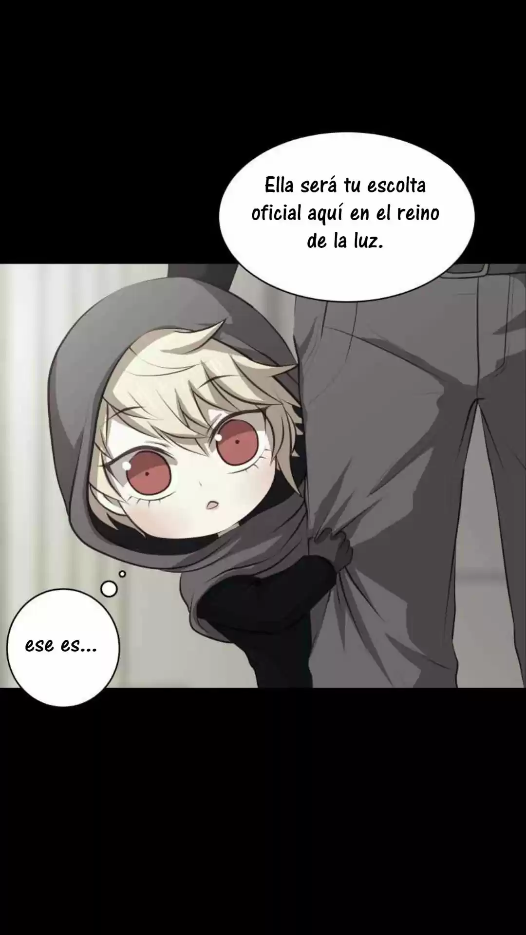 Of Dark Lords and Cabbages (2018) - Capítulo 5.2 - Página 12 - LectorTMOo