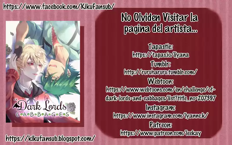 Of Dark Lords and Cabbages (2018) - Capítulo 6 - Página 4 - LectorTMOo