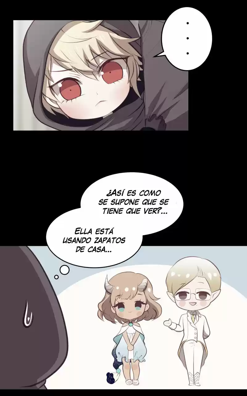 Of Dark Lords and Cabbages (2018) - Capítulo 6 - Página 6 - LectorTMOo