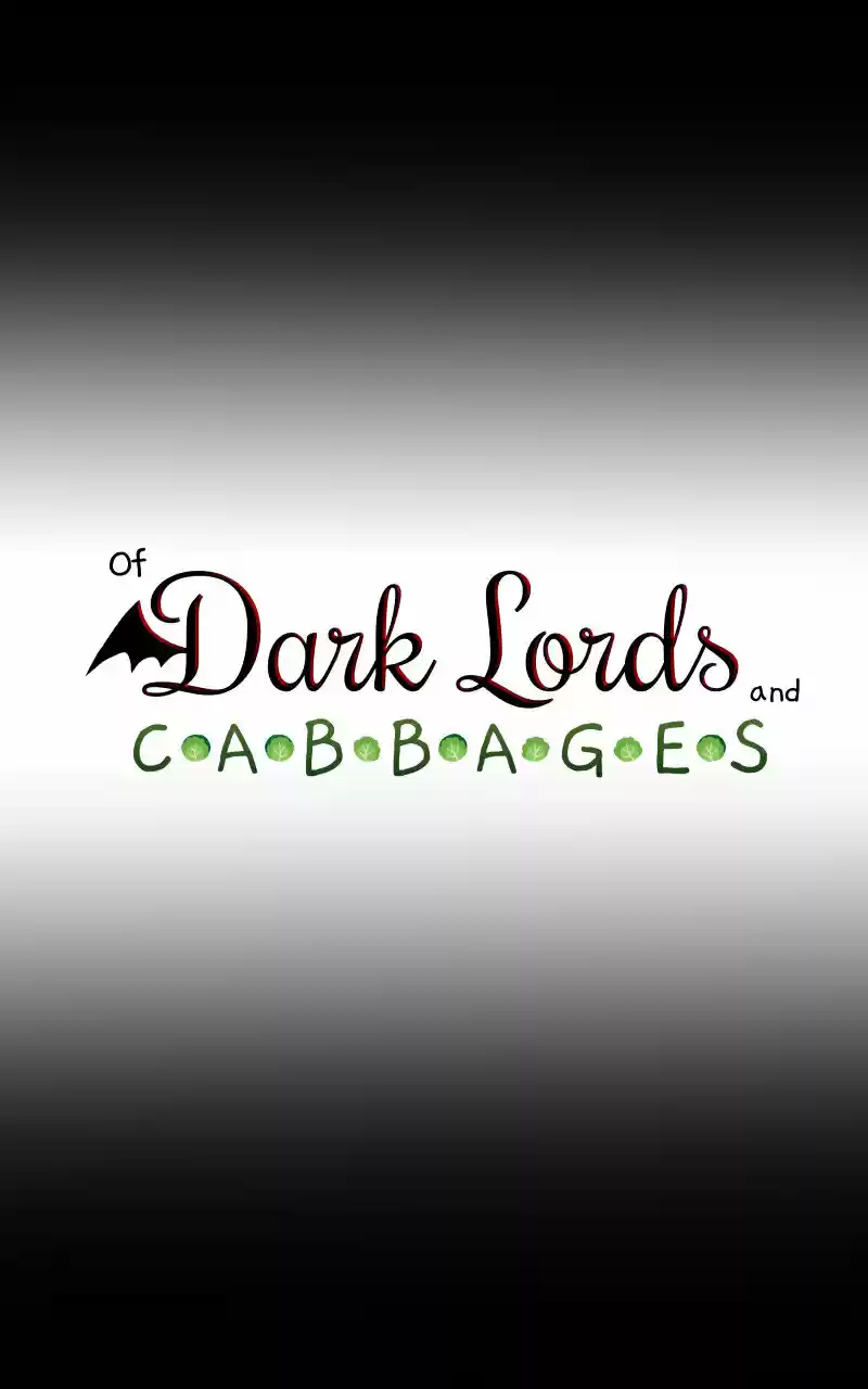 Of Dark Lords and Cabbages (2018) - Capítulo 6 - Página 7 - LectorTMOo