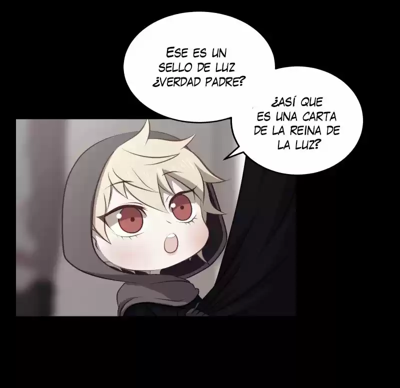 Of Dark Lords and Cabbages (2018) - Capítulo 6 - Página 10 - LectorTMOo