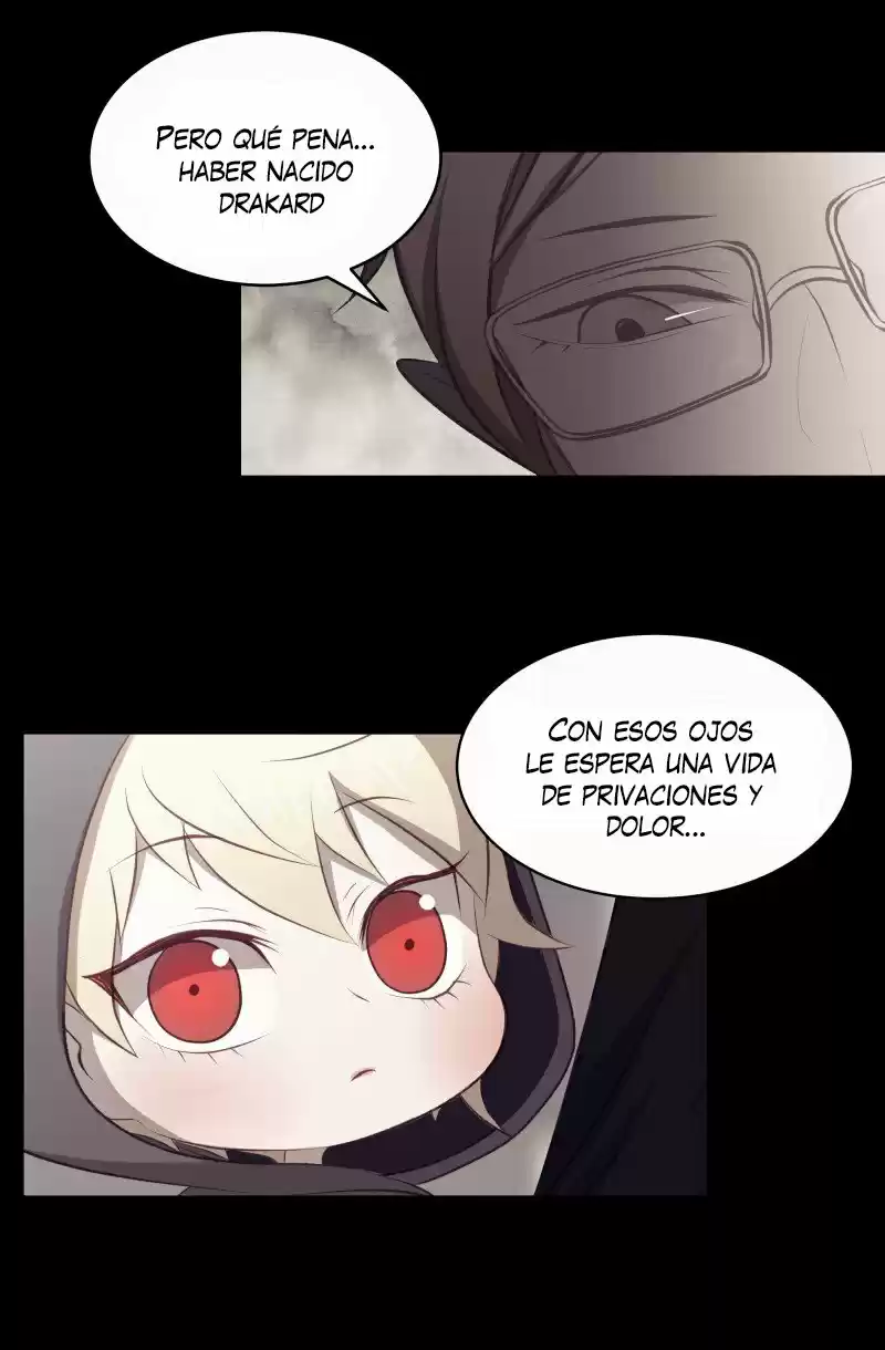 Of Dark Lords and Cabbages (2018) - Capítulo 6 - Página 12 - LectorTMOo