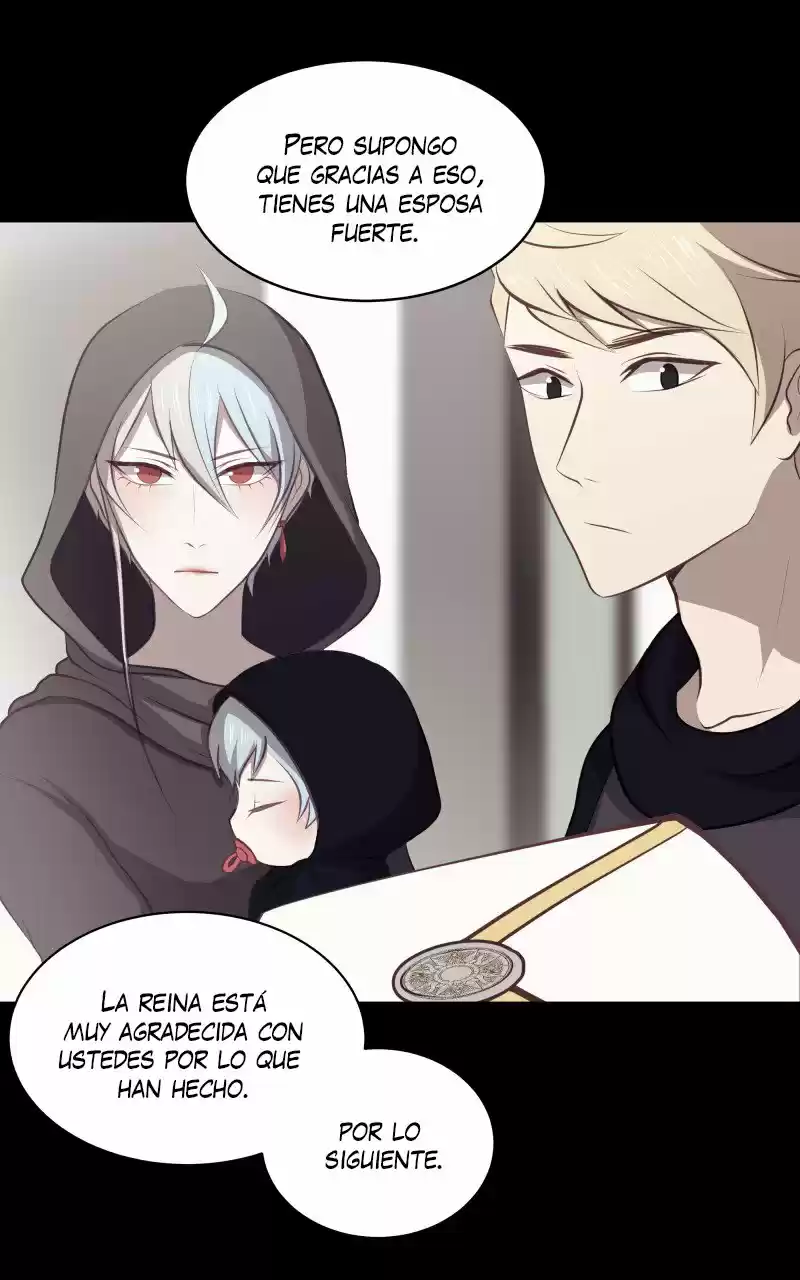 Of Dark Lords and Cabbages (2018) - Capítulo 6 - Página 13 - LectorTMOo