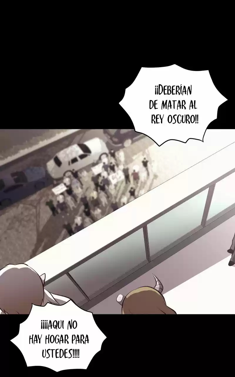 Of Dark Lords and Cabbages (2018) - Capítulo 6 - Página 15 - LectorTMOo