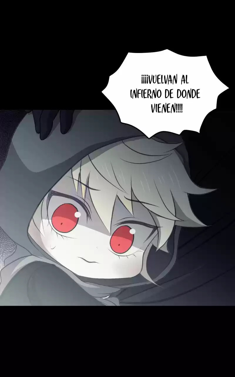 Of Dark Lords and Cabbages (2018) - Capítulo 6 - Página 16 - LectorTMOo