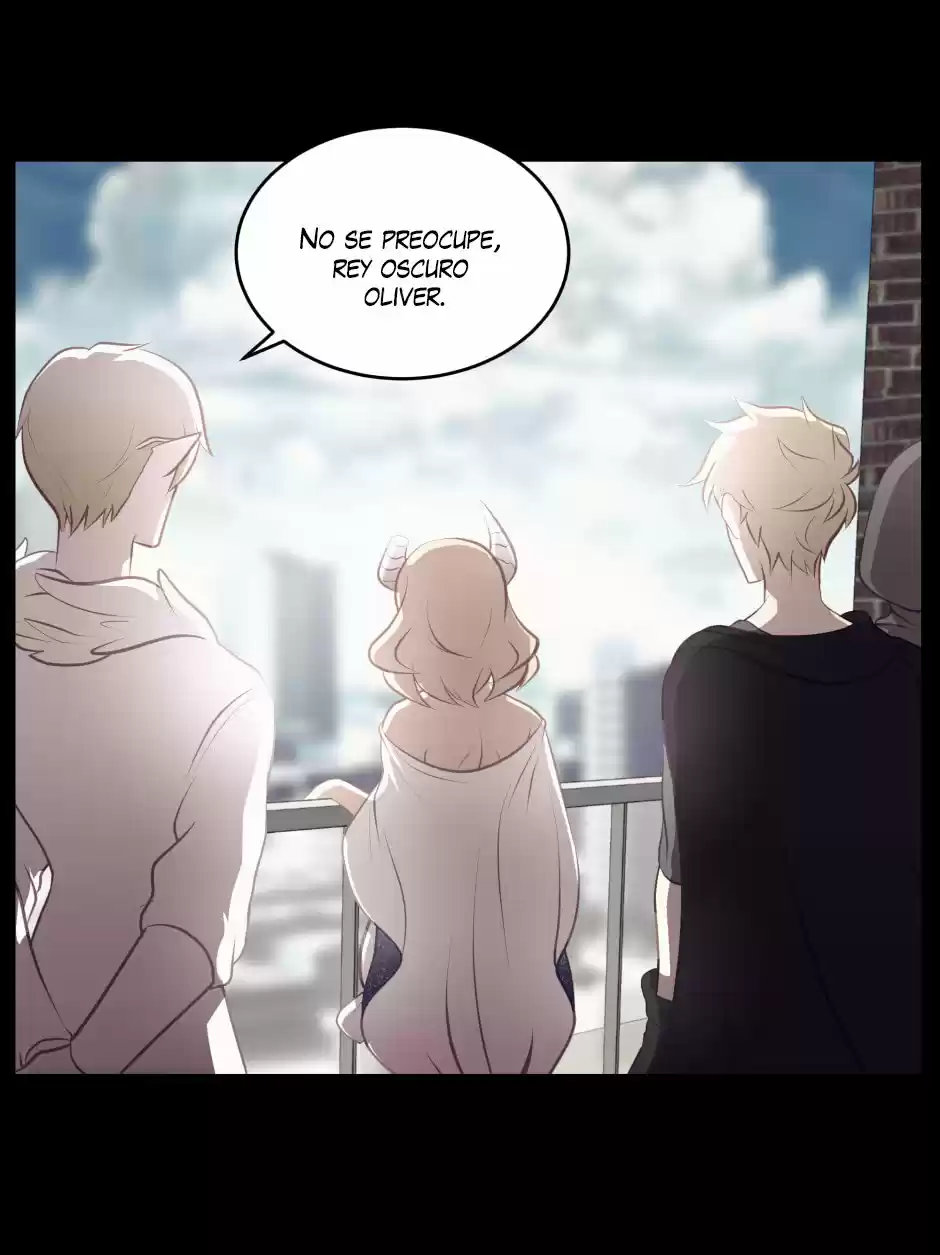 Of Dark Lords and Cabbages (2018) - Capítulo 6 - Página 18 - LectorTMOo