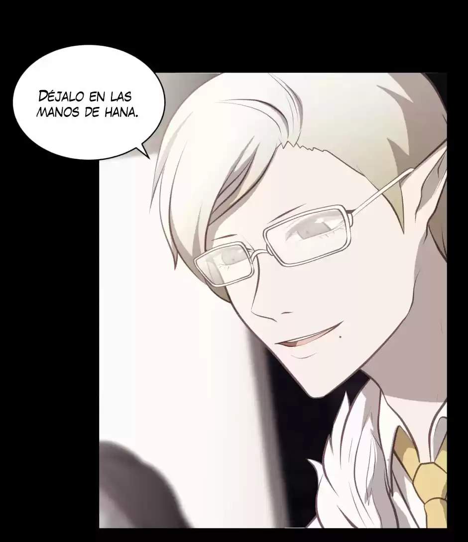 Of Dark Lords and Cabbages (2018) - Capítulo 6 - Página 23 - LectorTMOo