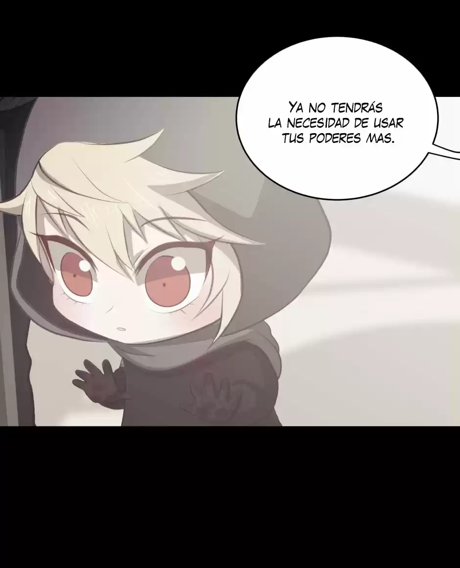 Of Dark Lords and Cabbages (2018) - Capítulo 6 - Página 25 - LectorTMOo